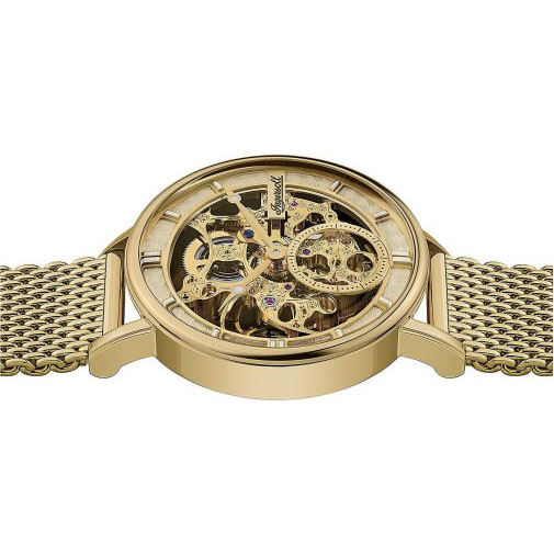 Ingersoll Herrenuhr