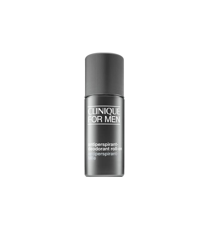 CLINIQUE FOR MEN-Déodorant Antiperspirant Roll On