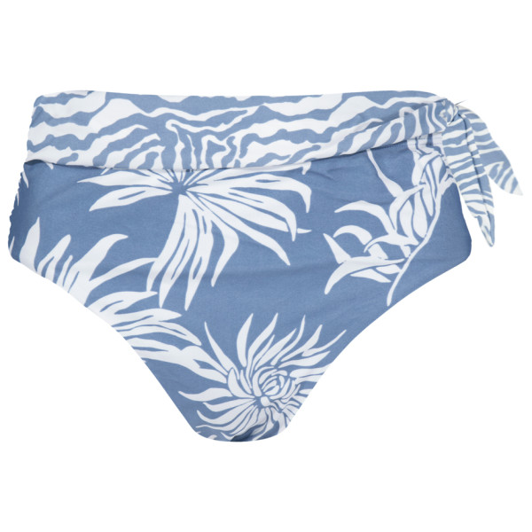 Barts - Women's Deltia High Waist Briefs - Bikini-Bottom
