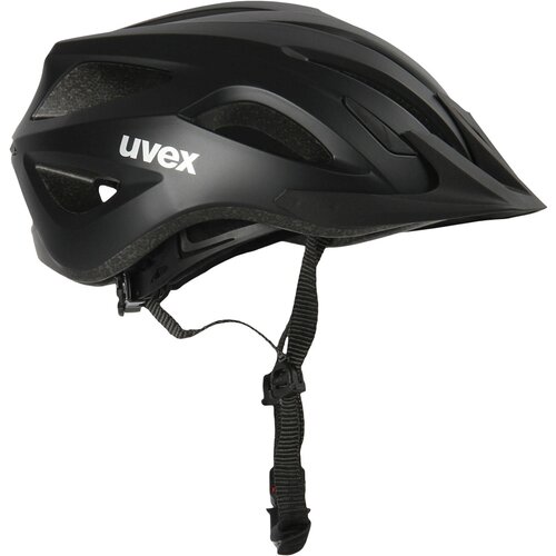 FAHRRADHELM 