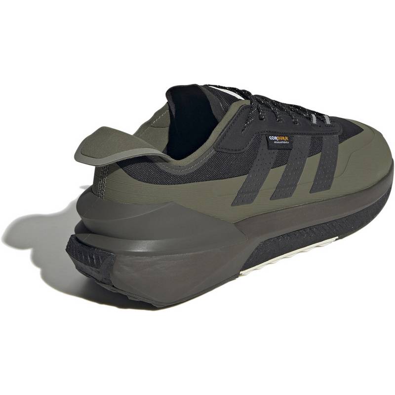 adidas Avryn Sneaker Herren