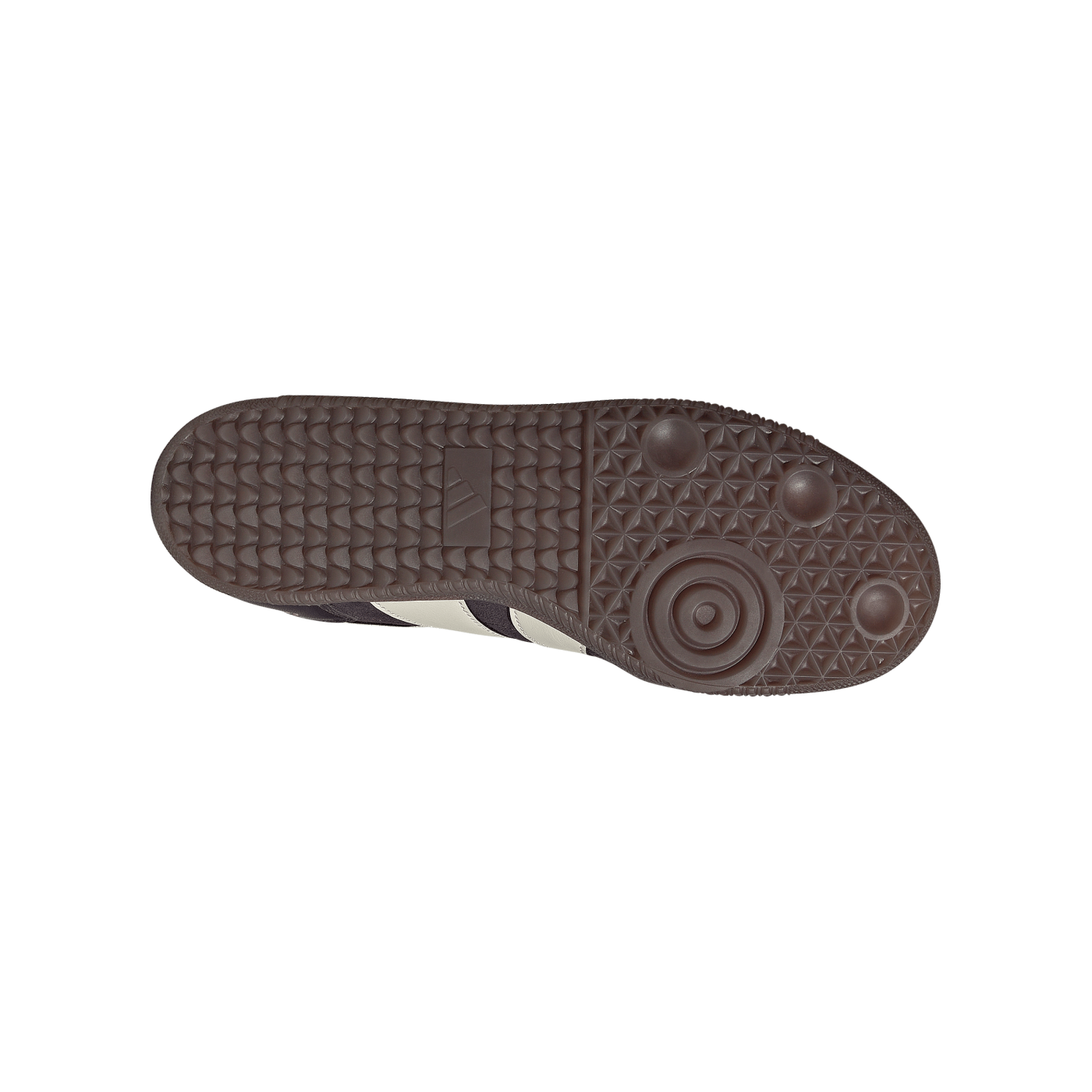 adidas Predator Freestyle IN Schwarz