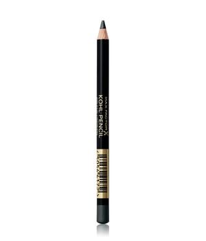 Max Factor Kohl Kajal Kajalstift-1.2 g