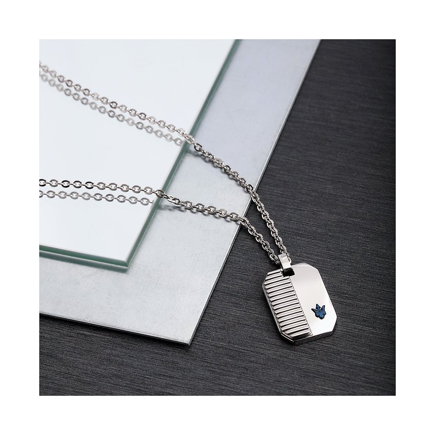 Maserati Kette