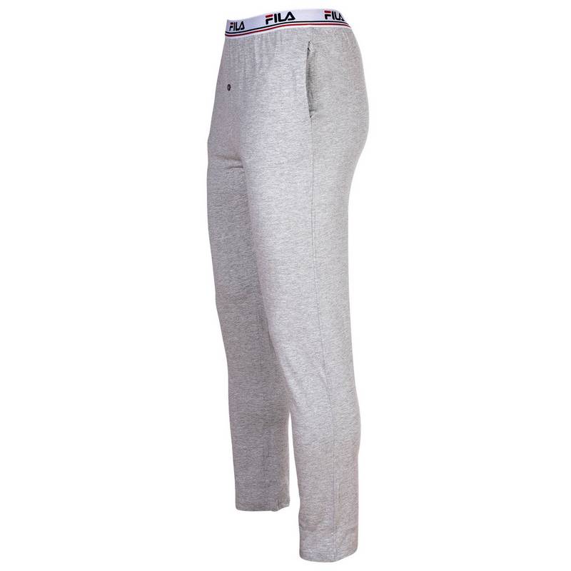 FILA Pyjama Pyjama Herren