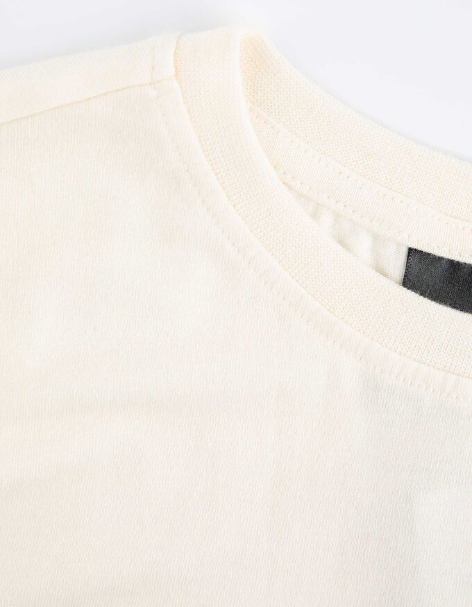 T-Shirt - Super Mario