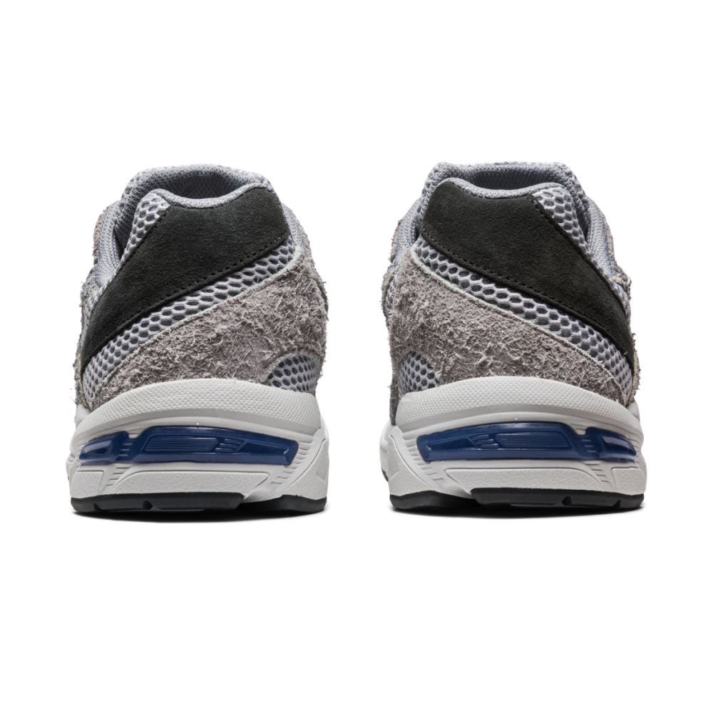 Asics Gel 1130 1203A327.021 / grau