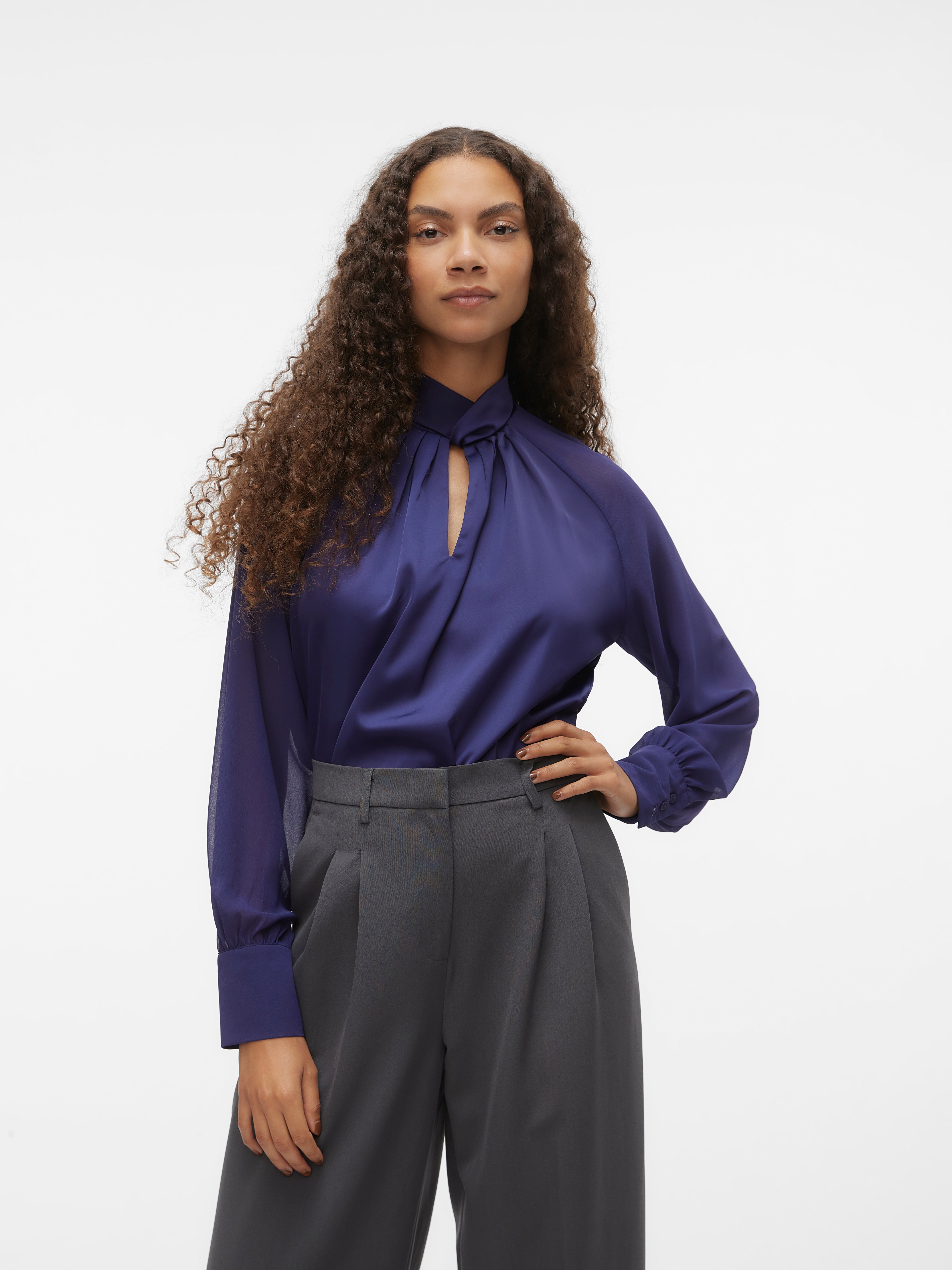 VMSIWA Top