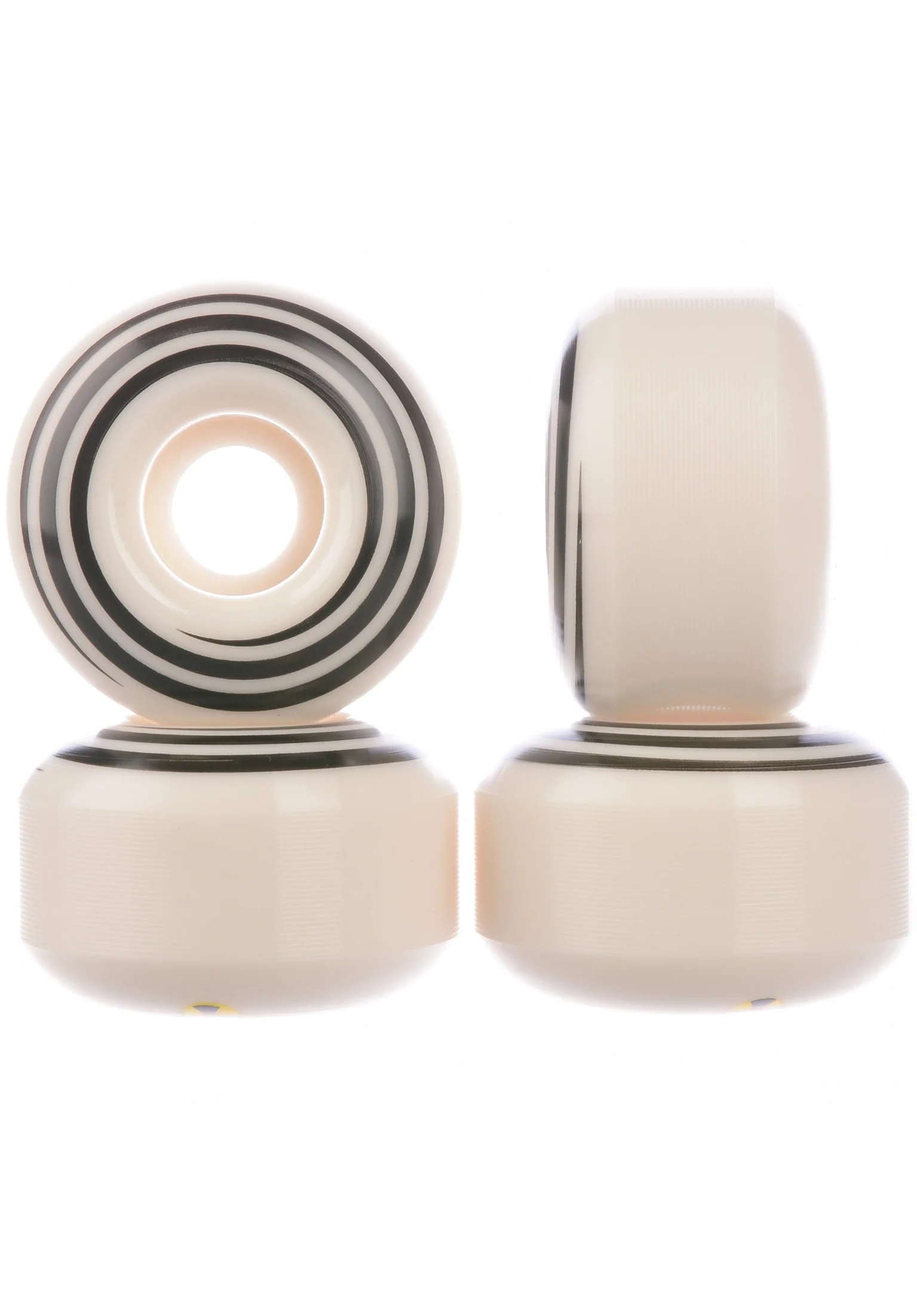 Swirl Radial 101A
