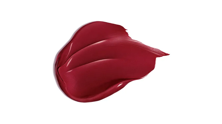 CLARINS Joli Rouge Nachfüllung 3.5 g 711 - papaya