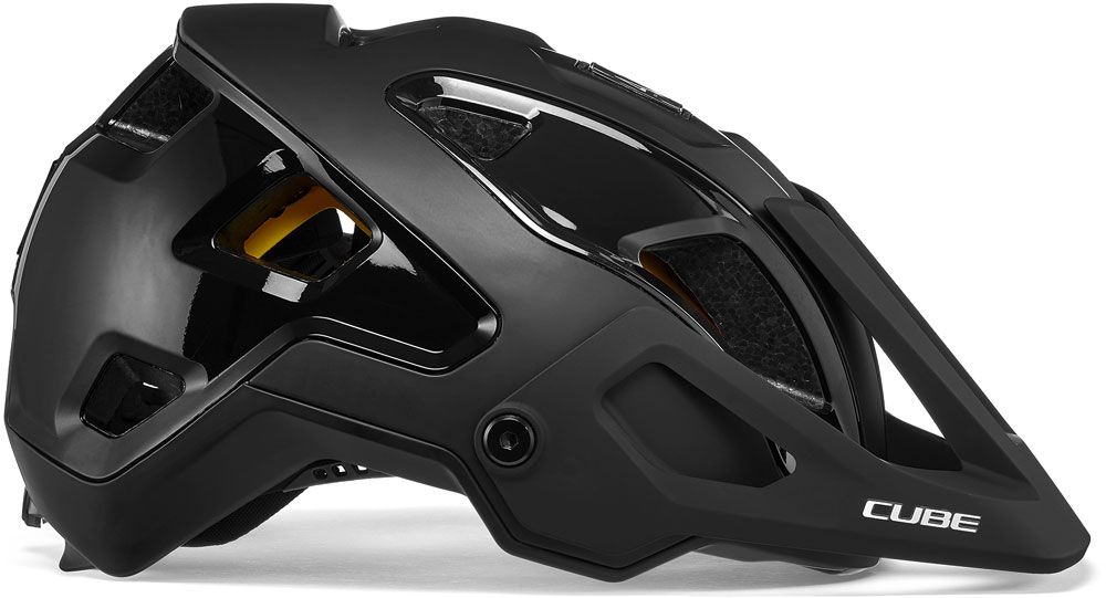 Cube Strover MIPS - MTB Helm kaufen | Bike-Discount
