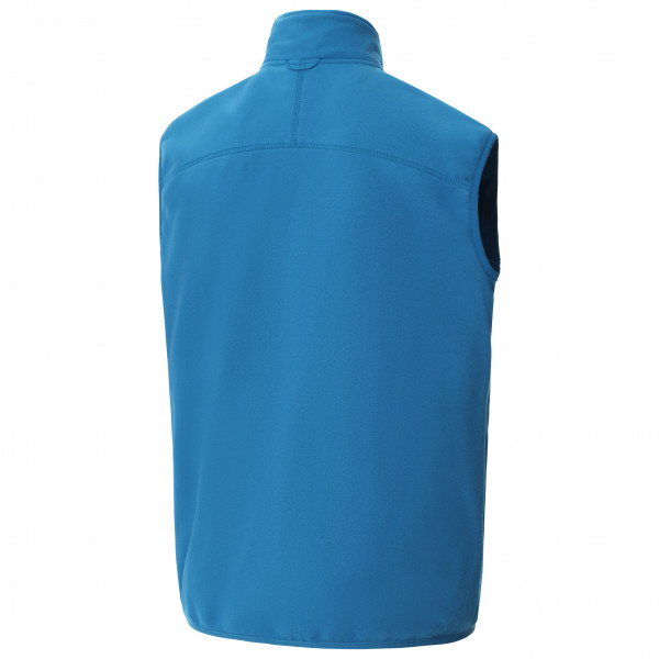The North Face - 100 Glacier Vest - Fleeceweste