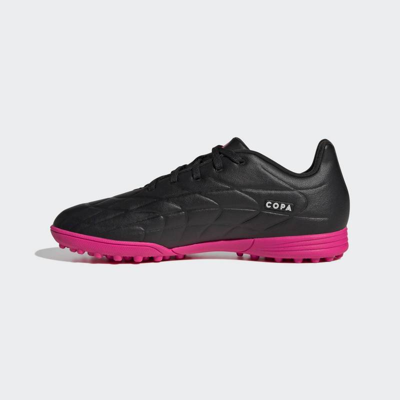 adidas Copa Pure.3 TF Fußballschuh Fußballschuhe Kinder