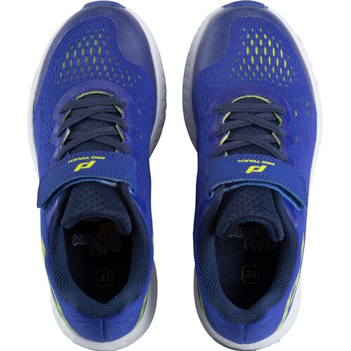 KINDER LAUFSCHUHE OZ 2.1 V/L