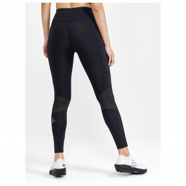 Craft - Women's Advanced Essence Tights 2 - Lauftights