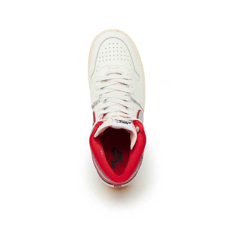 JORDAN x Awake NY Wmns Air Ship 
