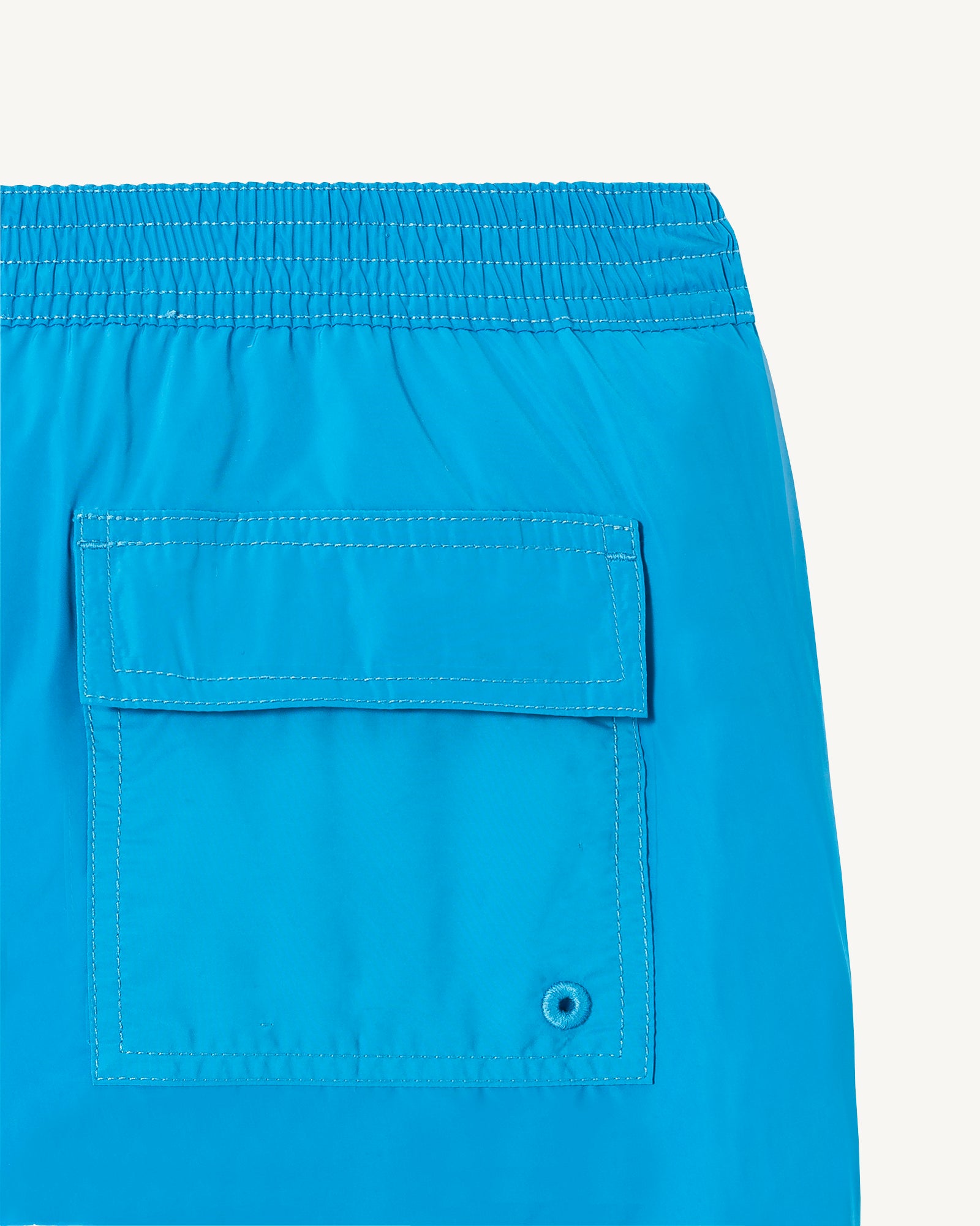 Short de bain Azur Dov