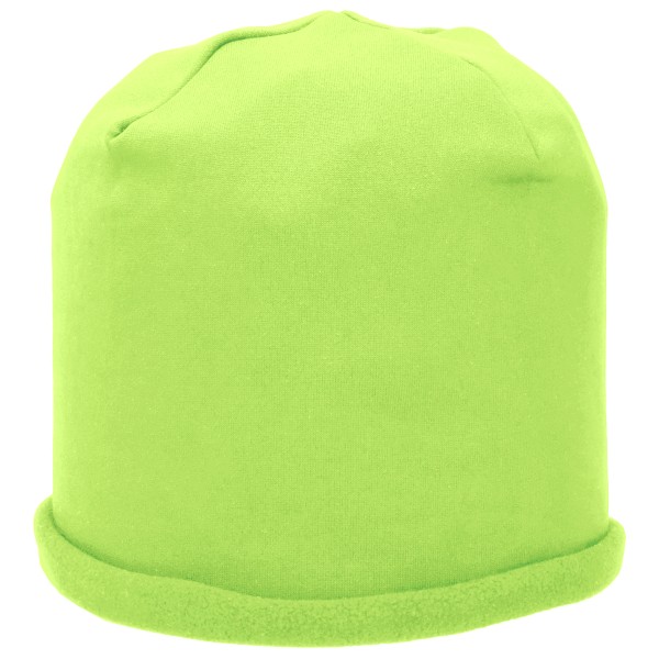 CMP - Fleece Hat Stretch Performance - Mütze