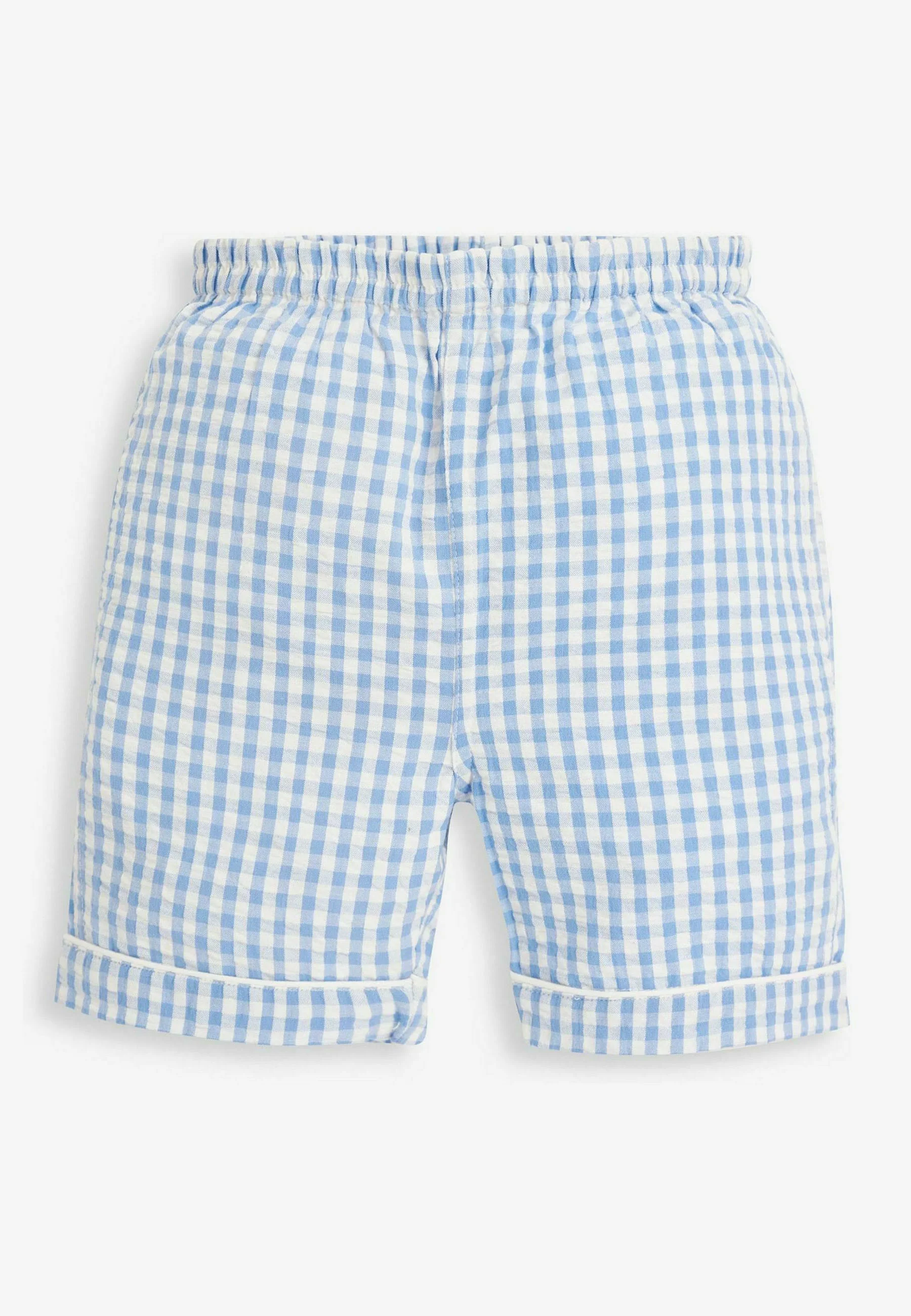 Pijama JoJo Maman Bébé