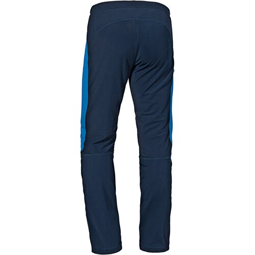 HERREN HOSE SOFTSHELL PANTS RINNEN M
