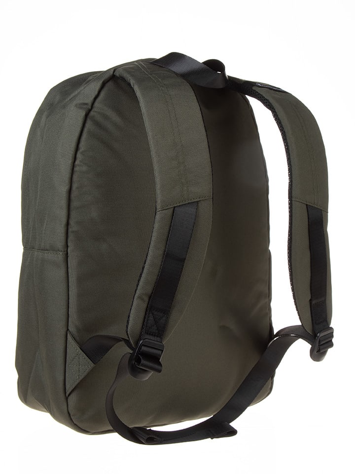 Champion Rucksack in Khaki - (B)31 x (H)44 x (T)13 cm günstig kaufen onesize