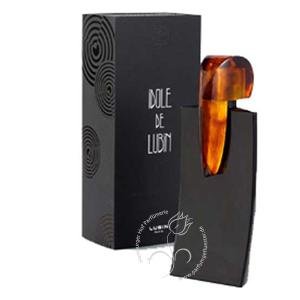Lubin Idôle Eau de Parfum Nat. Spray
