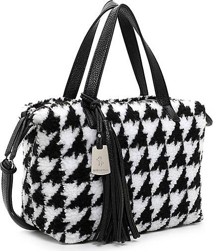 EMILY & NOAH Shopper Nuna