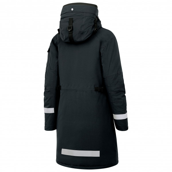 66 North - Women's Jokla Parka NF - Parka
