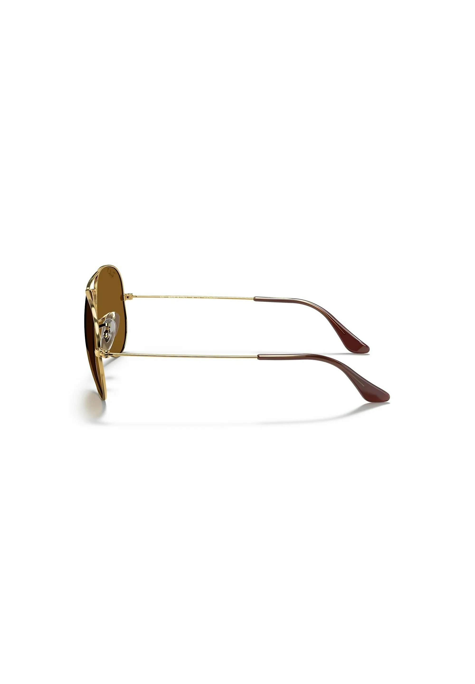Ray-Ban AVIATOR LARGE POLARIZED - Gafas de sol