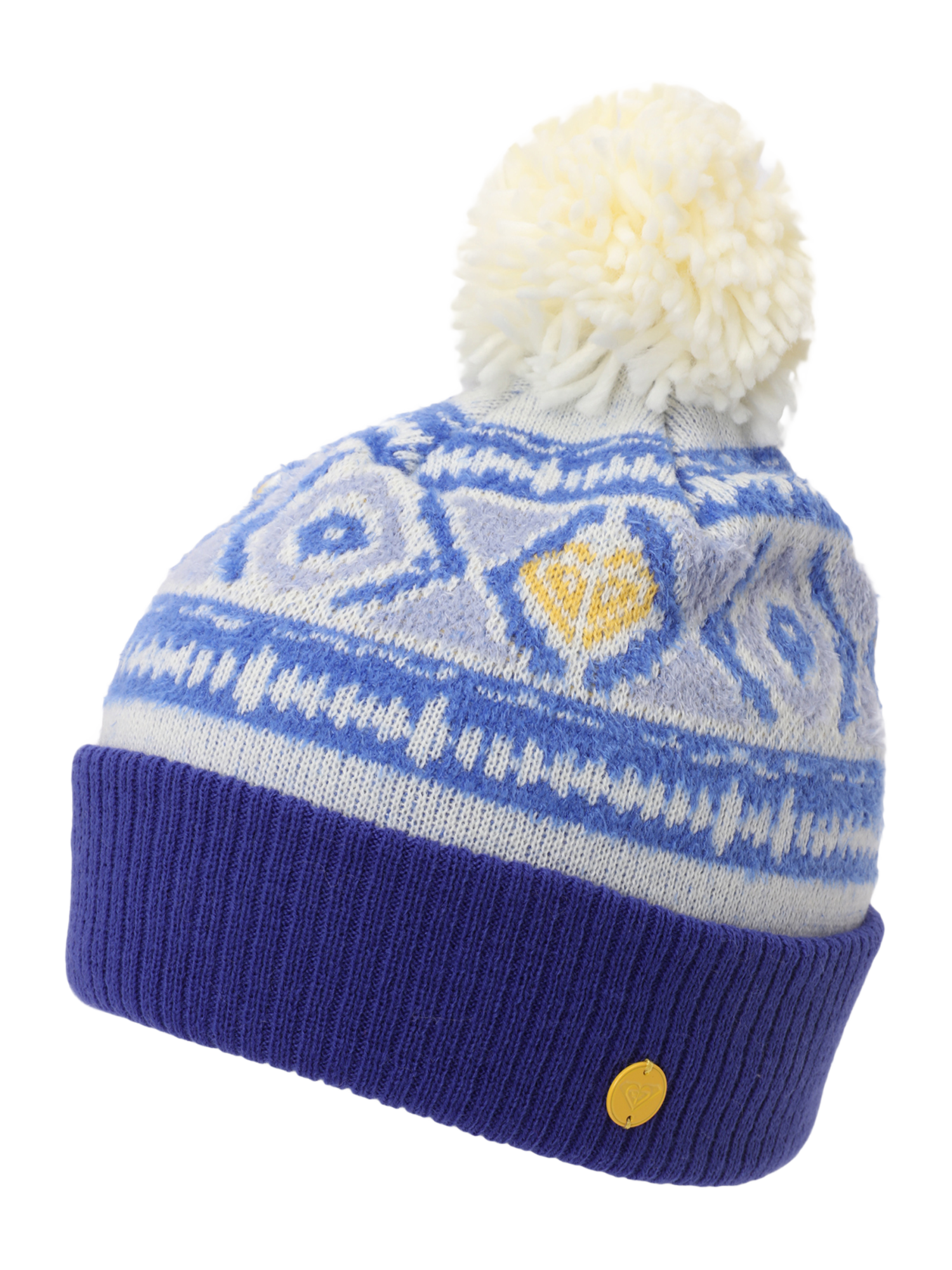 Athletic Hat 'GOLDHOPE'
