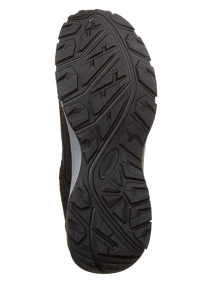 cmp Trekkingschuhe 