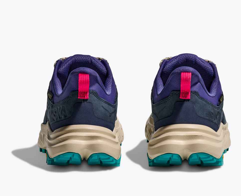 Anacapa 2 Lav GORE-TEX Varsity Navy / Mountain Iris