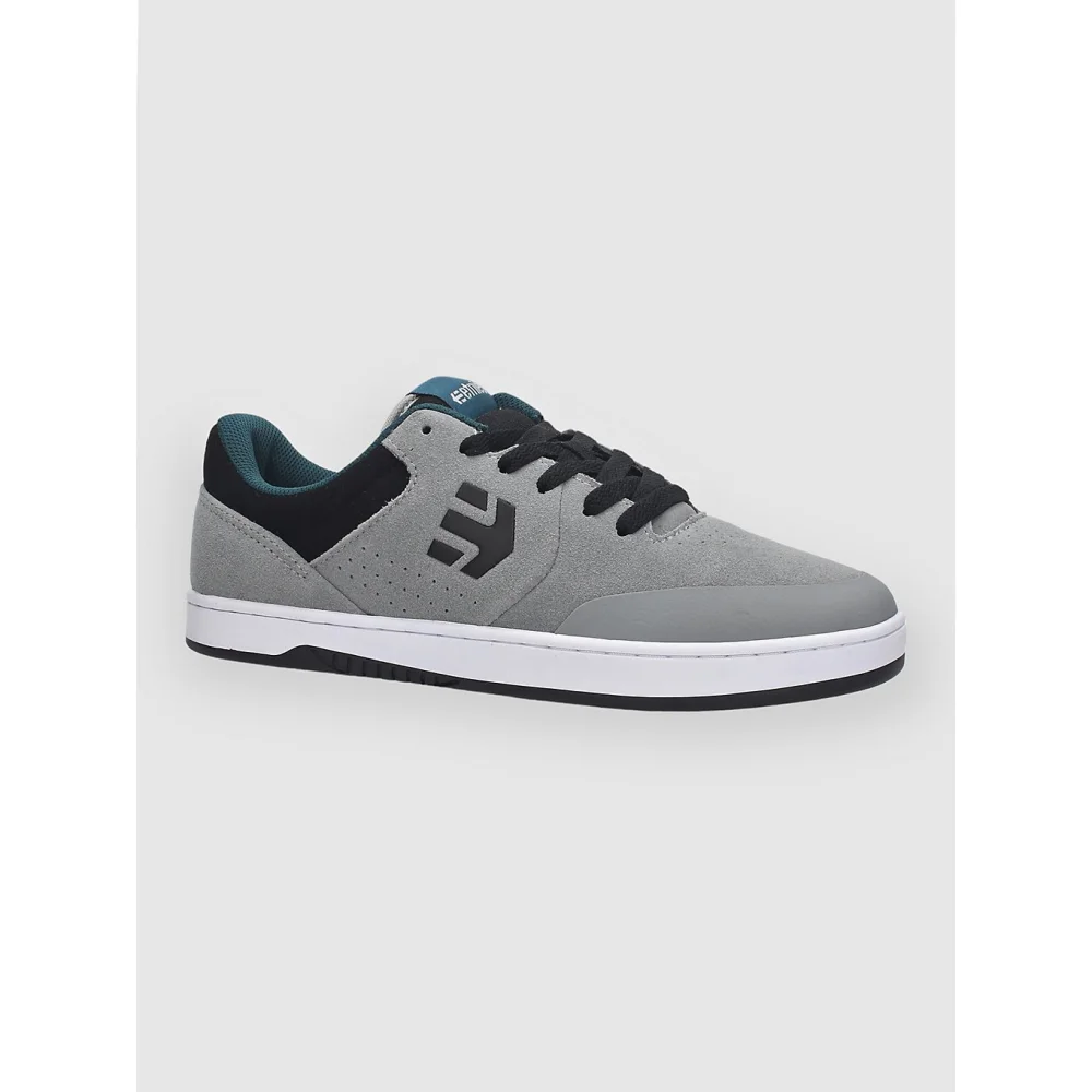 Etnies Marana 4101000403 030 / grau