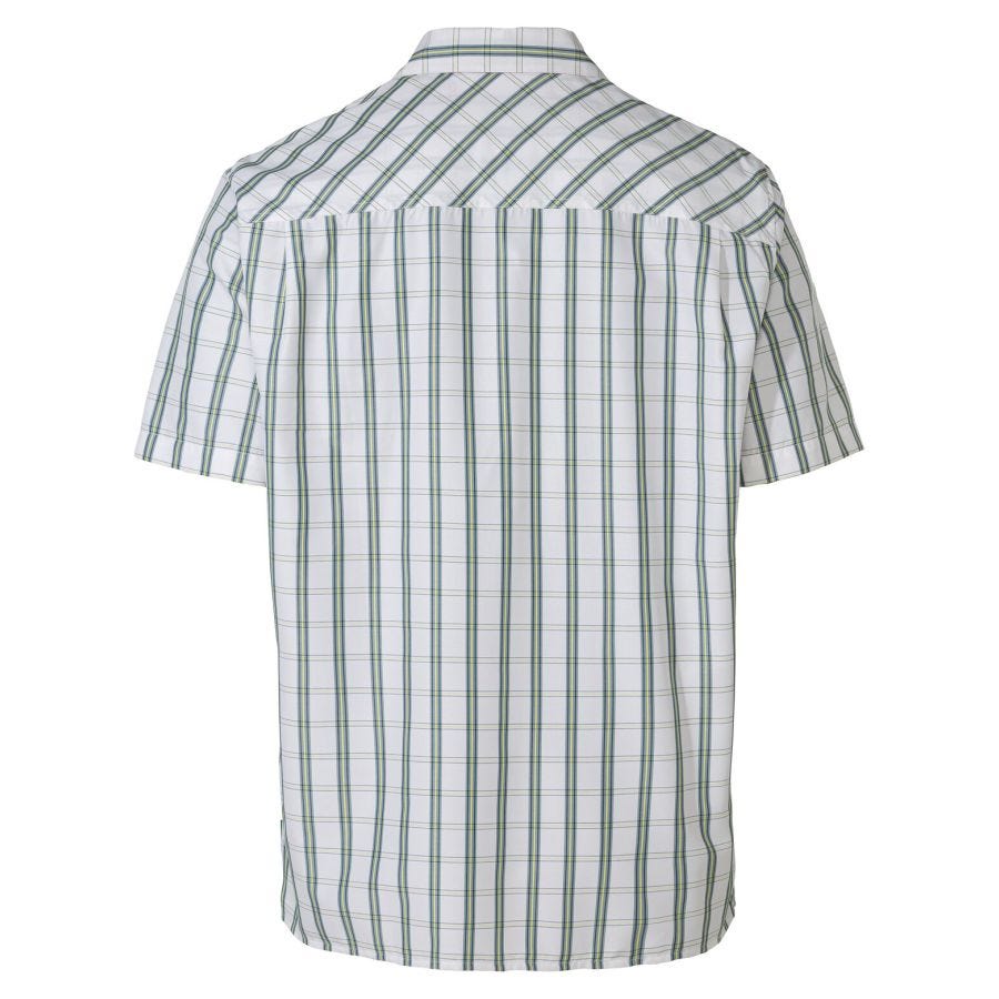 Albsteig Shirt III Herren