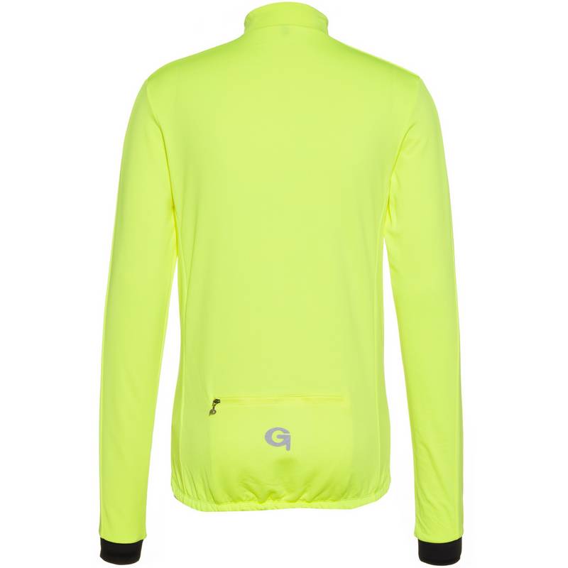 Gonso Trikot Herren