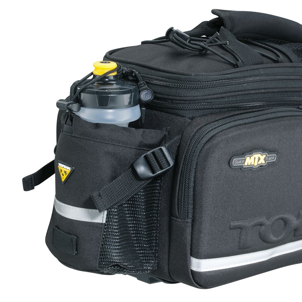 Topeak MTX Trunkbag EX kaufen | Bike-Discount