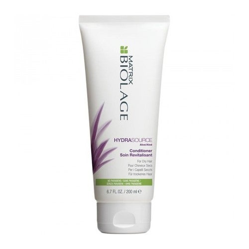 Balsam de păr Matrix Biolage Hydrasource 200 ml