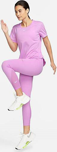 Nike Performance Tights NIKE ONE 7/8