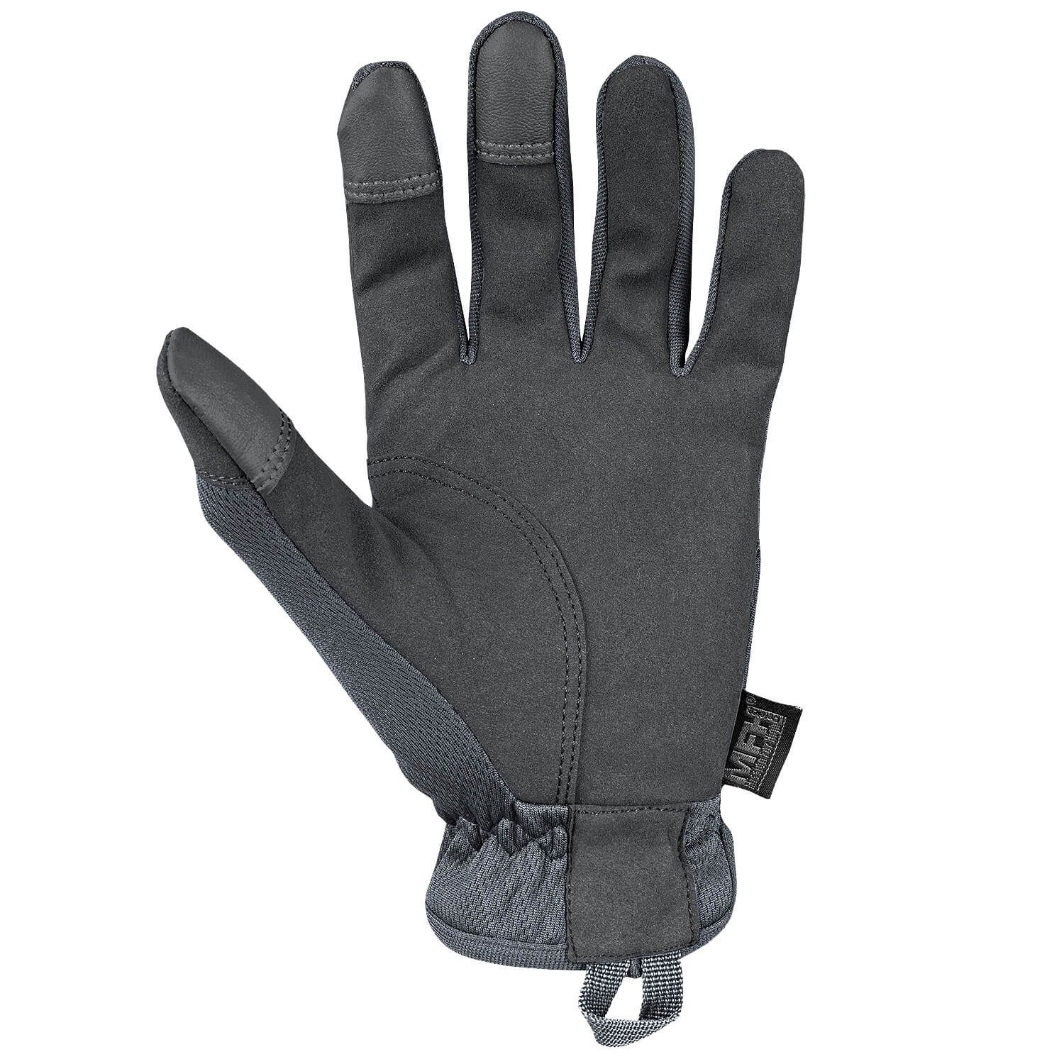 Fingerhandschuhe Lightweight
