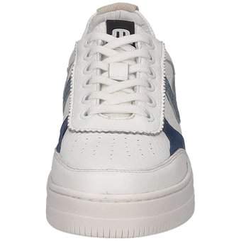 Maruti Mave Sneaker in weiß