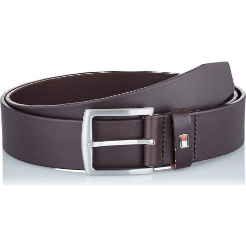 TOMMY HILFIGER Ledergürtel