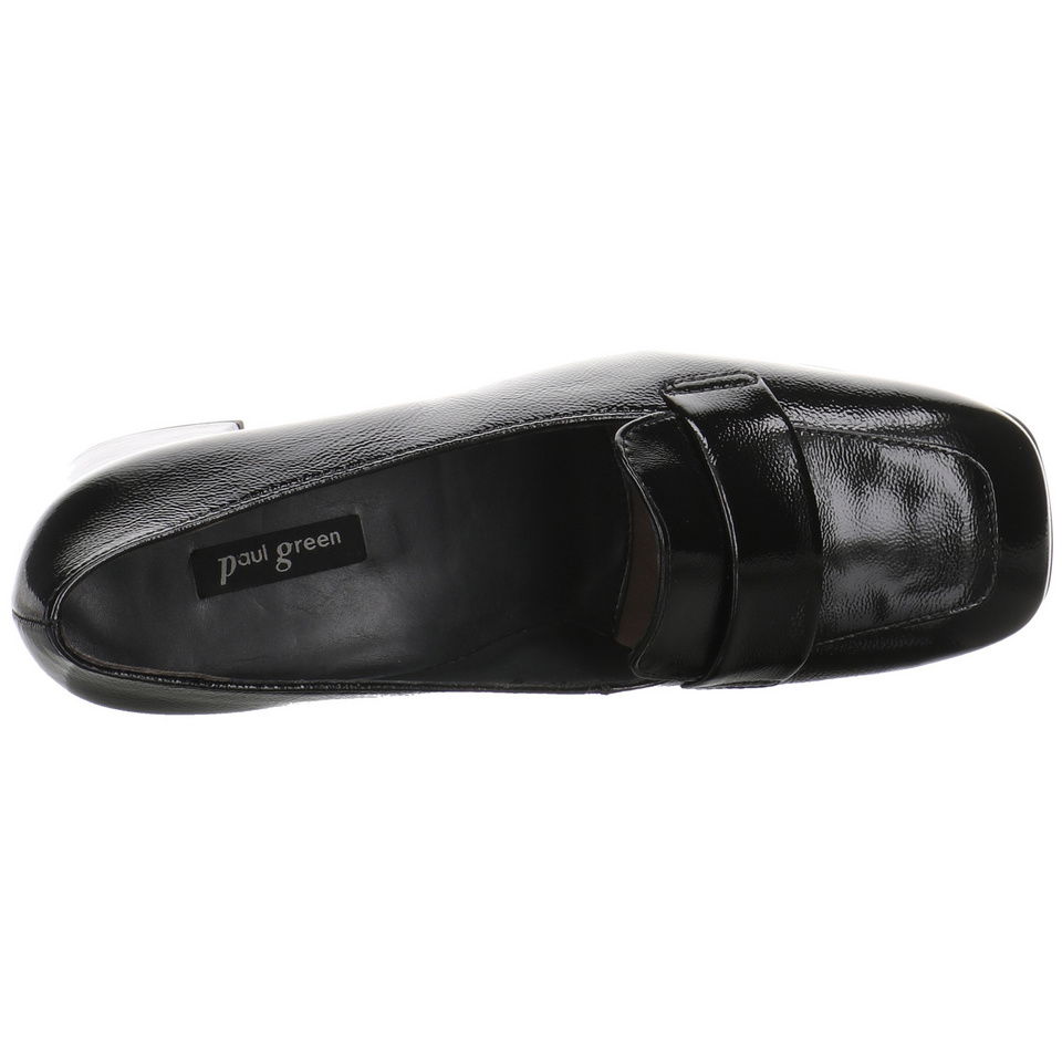 Paul Green Pumps