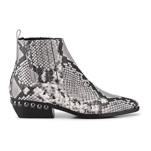 Kennel & Schmenger Stiefelette FIBI