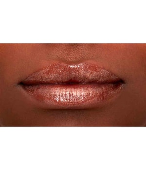 NYX Professional Makeup Filler Instinct Plumping Lip Polish Lipgloss-2.5 ml