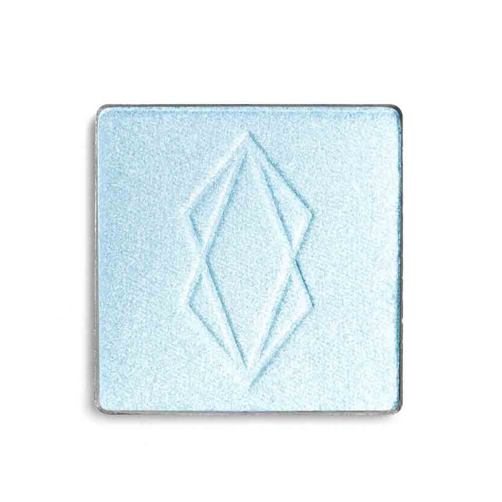 LETHAL COSMETICS Eyes MAGNETIC™ Pressed Eyeshadow - AFTERGLOW