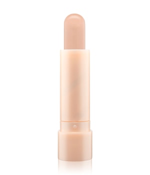 essence Coverstick Abdeckstift-6 g