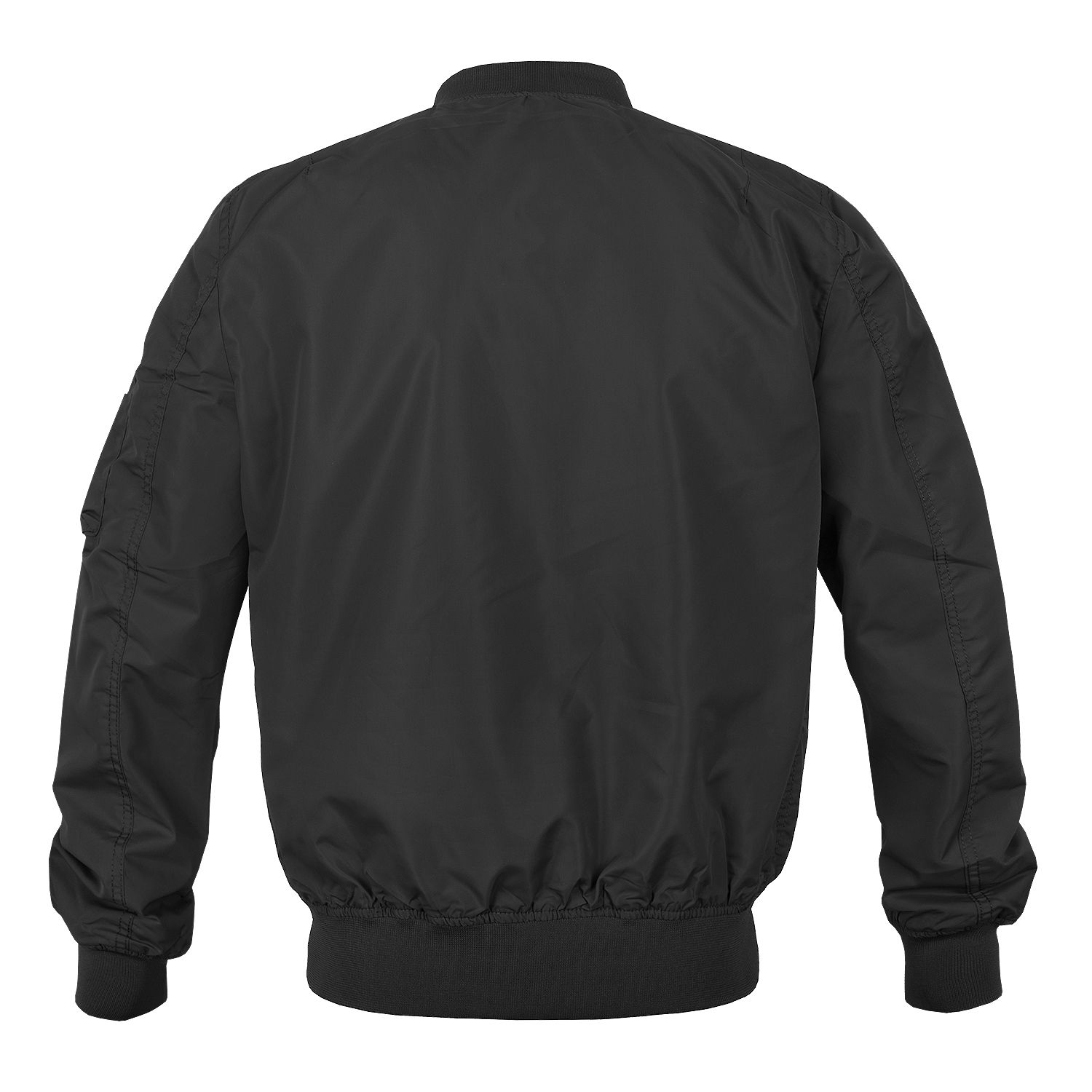 US MA-1 Fliegerjacke Summer