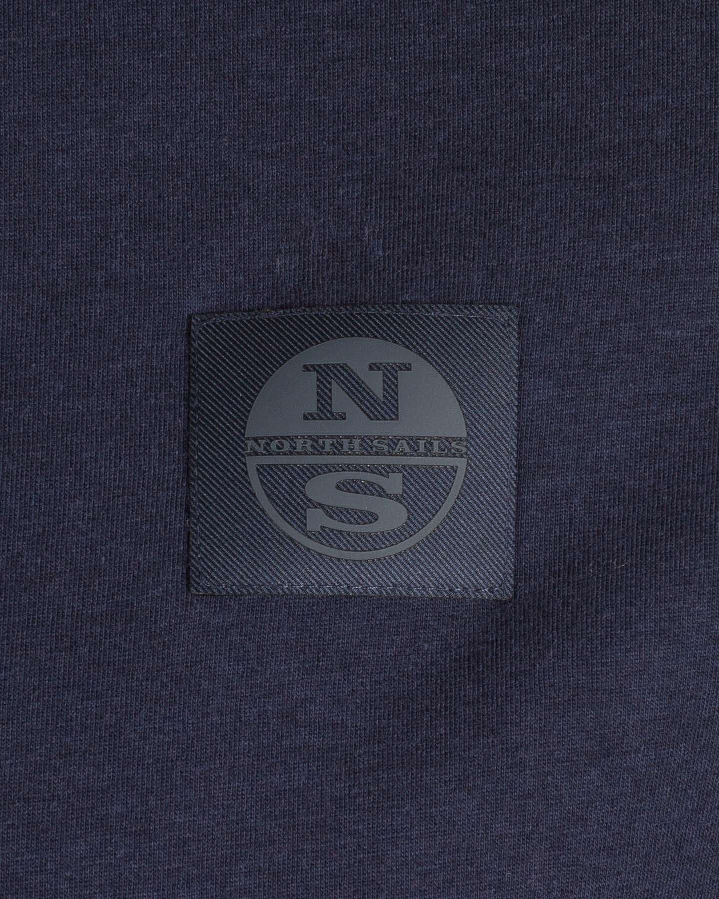 Koszulka Polo North Sails M 6923790802
