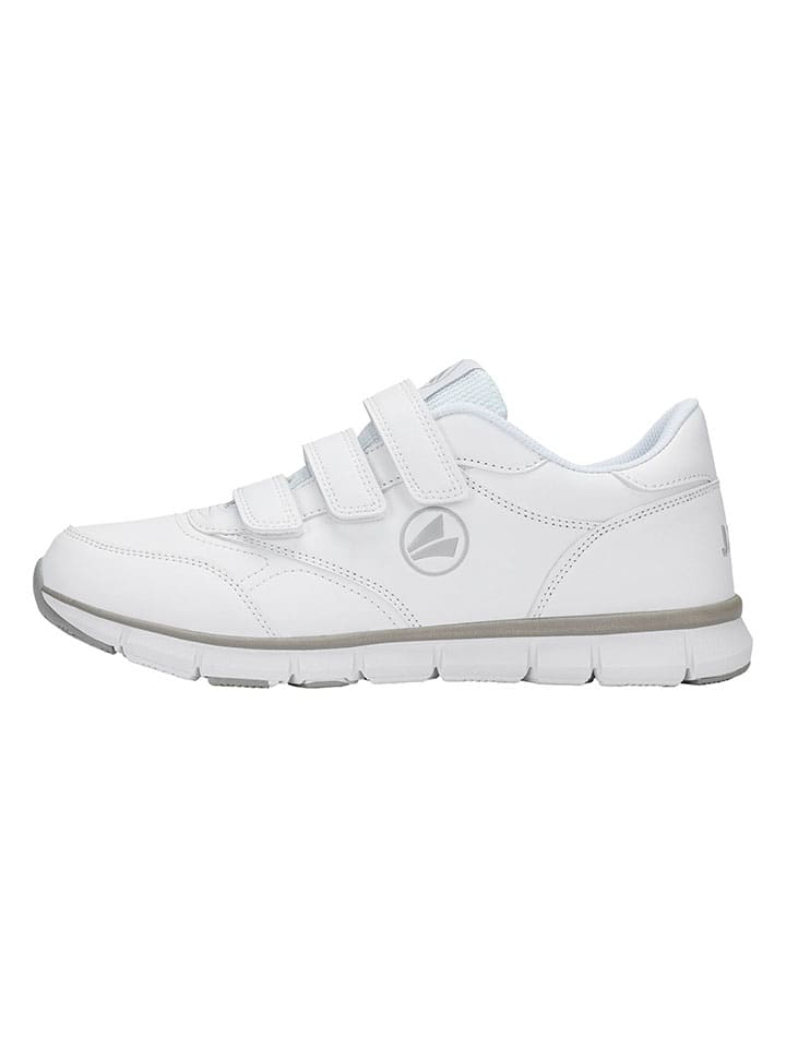 Jako Sportschuhe 