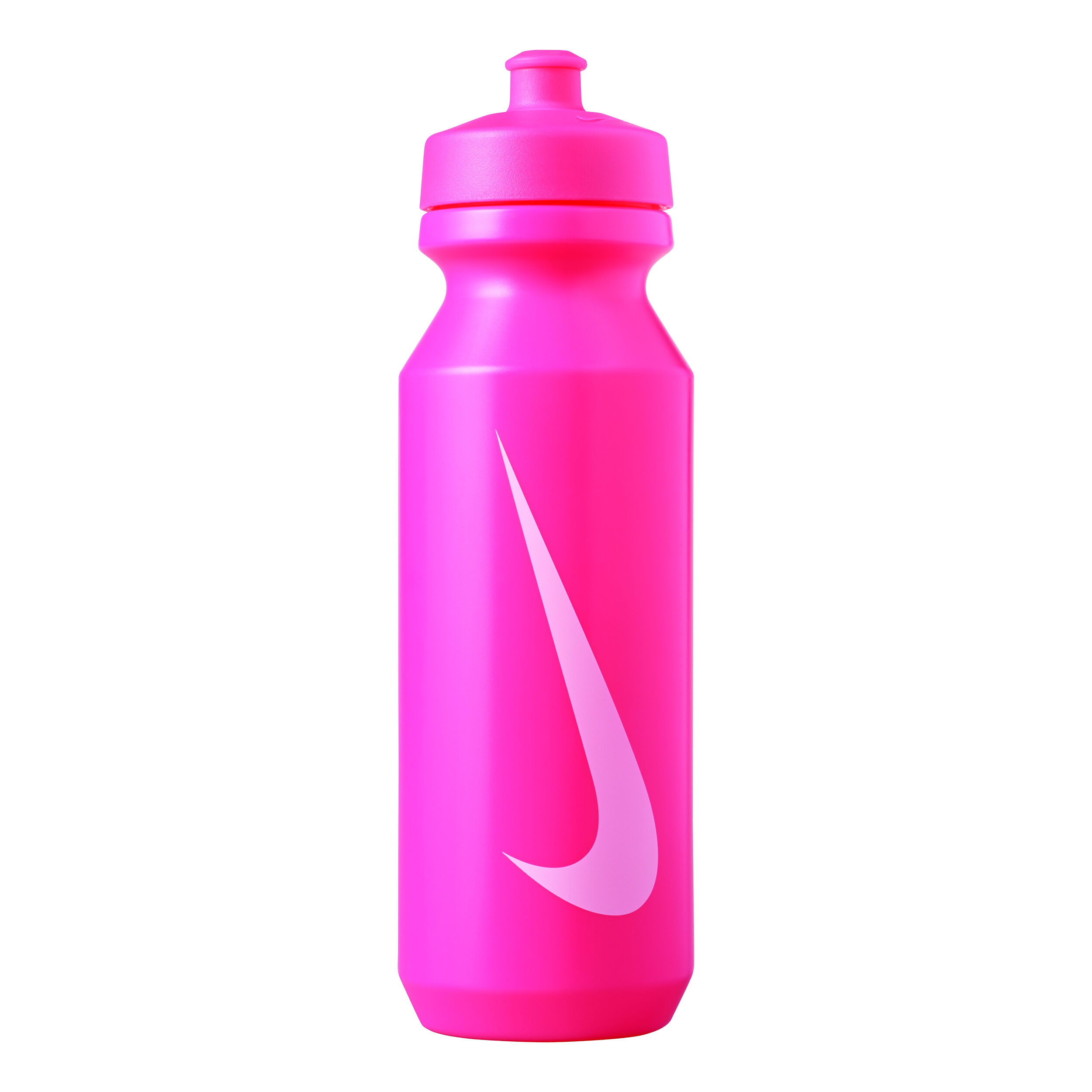 Big Mouth Water Bottle 32OZ / 946 Ml Trinkflasche - Pink